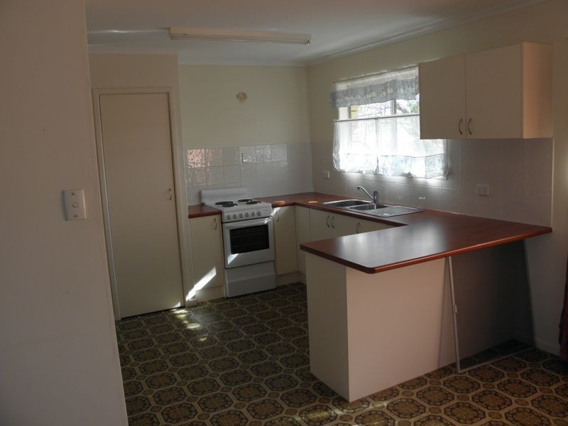 5 Penfold Parade, Wynnum QLD 4178