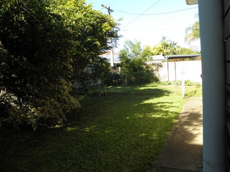 5 Penfold Parade, Wynnum QLD 4178