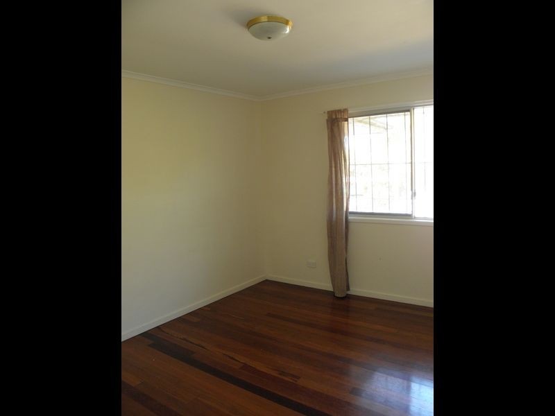 5 Penfold Parade, Wynnum QLD 4178