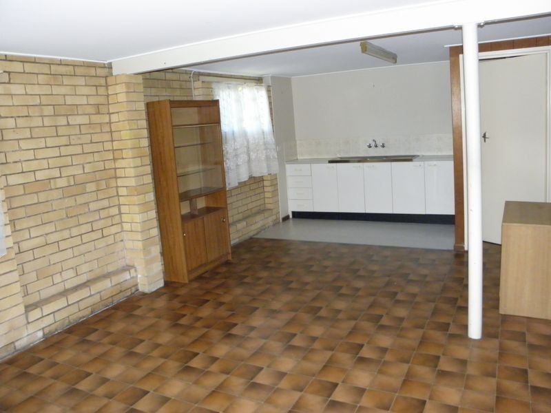 5 Penfold Parade, Wynnum QLD 4178