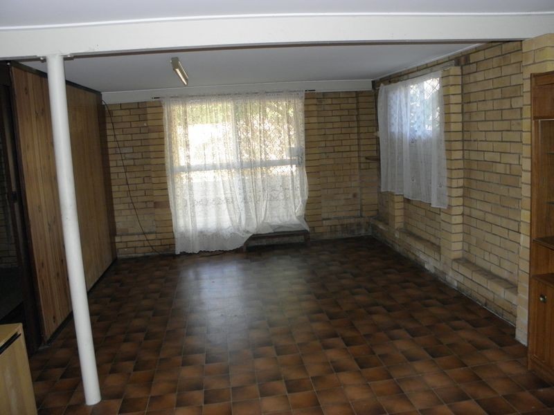 5 Penfold Parade, Wynnum QLD 4178