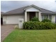 4 Amalia Street, Birkdale QLD 4159