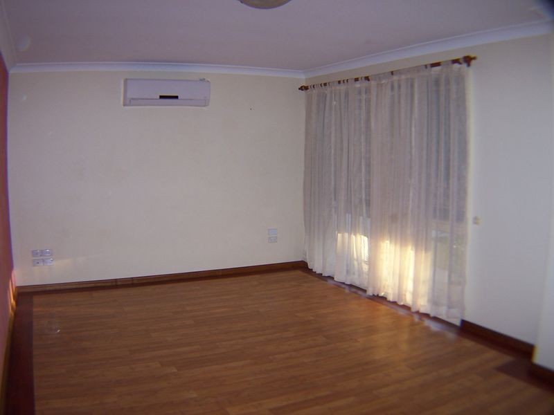 1 Shonagh Court, Birkdale QLD 4159