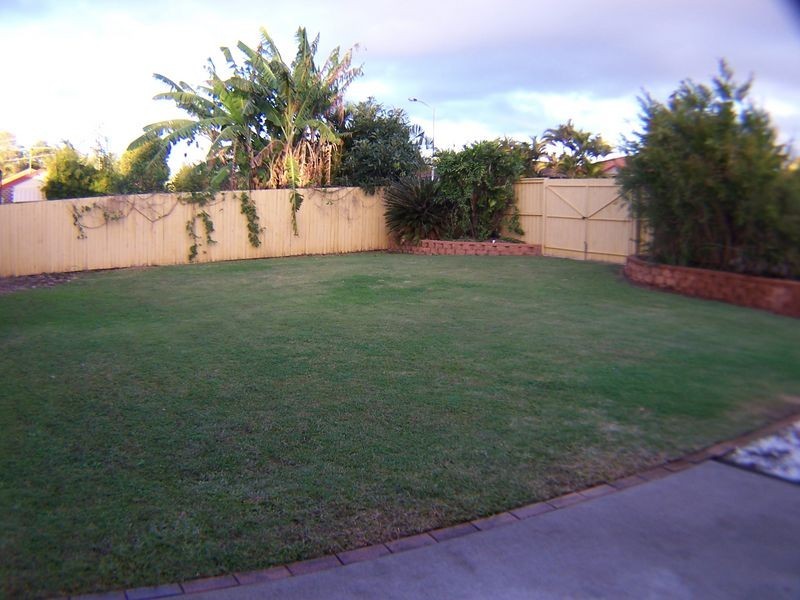 1 Shonagh Court, Birkdale QLD 4159