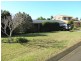 12 Arwon Court, Wellington Point QLD 4160