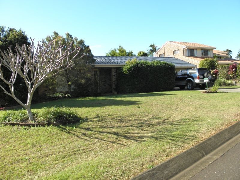 12 Arwon Court, Wellington Point QLD 4160