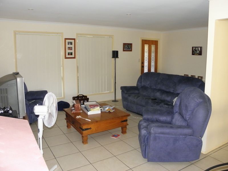 12 Arwon Court, Wellington Point QLD 4160