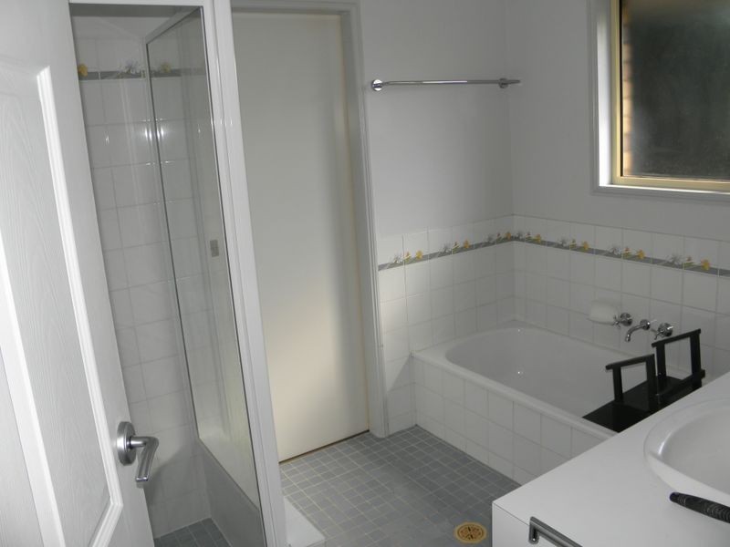 12 Arwon Court, Wellington Point QLD 4160