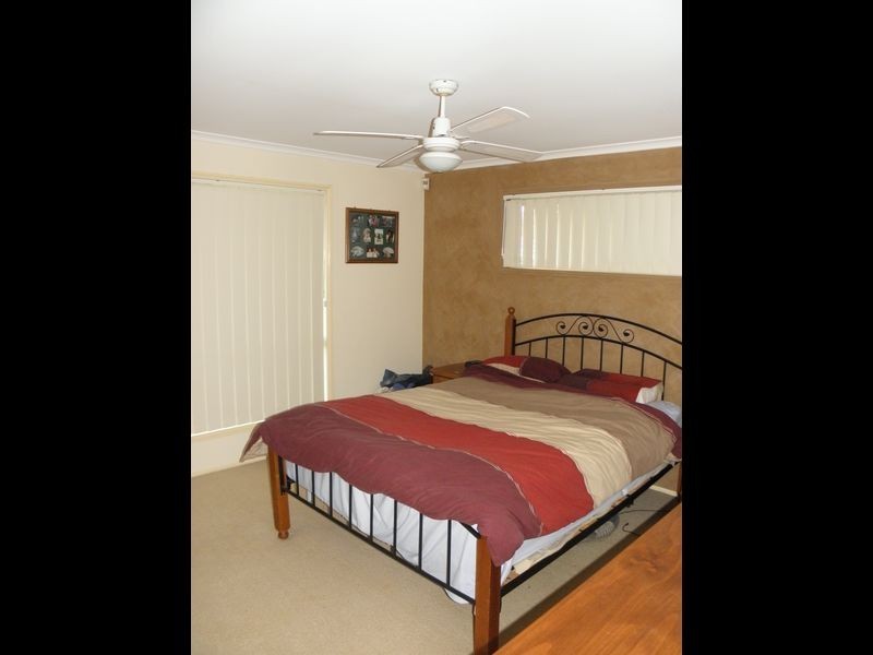 12 Arwon Court, Wellington Point QLD 4160