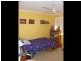 12 Arwon Court, Wellington Point QLD 4160