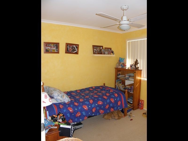 12 Arwon Court, Wellington Point QLD 4160