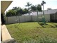 12 Arwon Court, Wellington Point QLD 4160