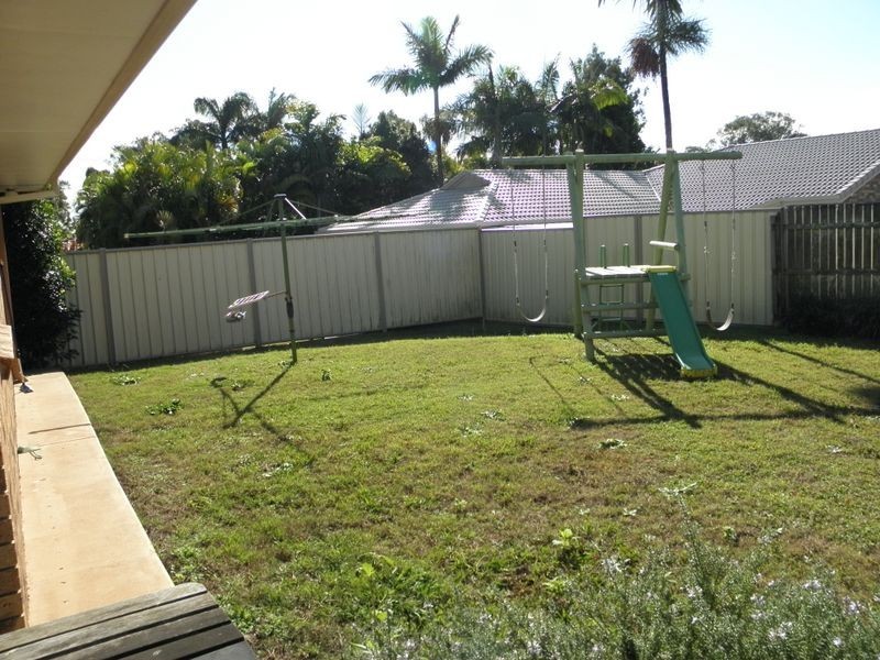 12 Arwon Court, Wellington Point QLD 4160