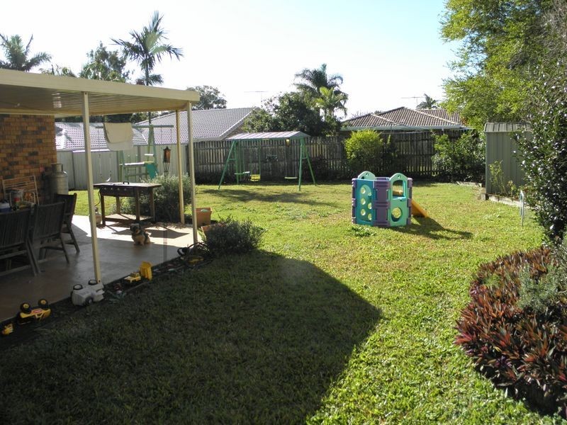 12 Arwon Court, Wellington Point QLD 4160