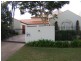 35 Keel Street, Birkdale QLD 4159