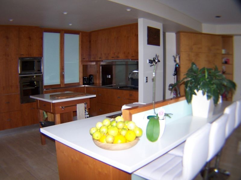 35 Keel Street, Birkdale QLD 4159