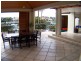 35 Keel Street, Birkdale QLD 4159