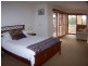 35 Keel Street, Birkdale QLD 4159