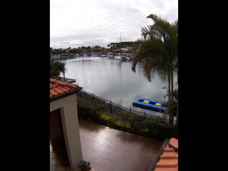 35 Keel Street, Birkdale QLD 4159