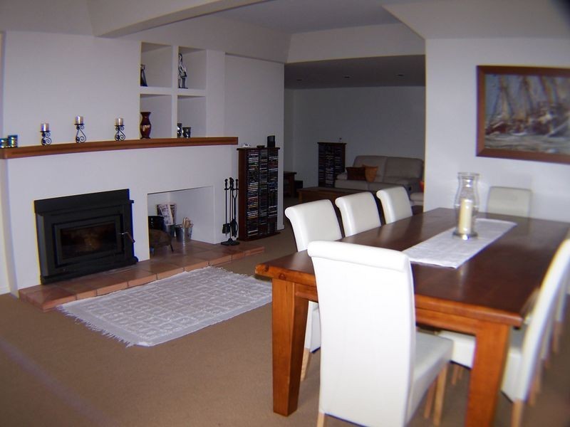 35 Keel Street, Birkdale QLD 4159