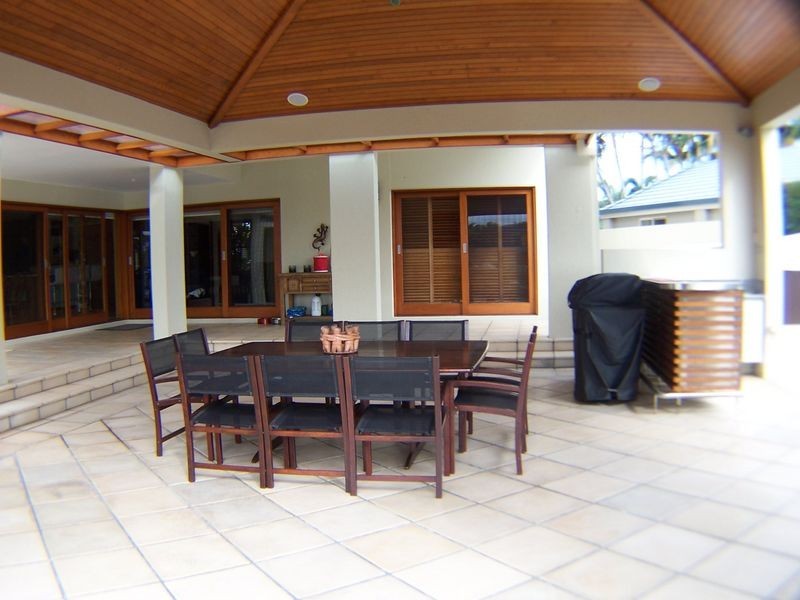 35 Keel Street, Birkdale QLD 4159
