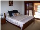 35 Keel Street, Birkdale QLD 4159