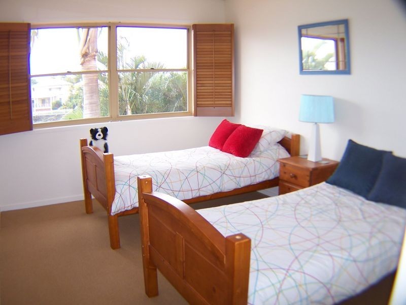 35 Keel Street, Birkdale QLD 4159