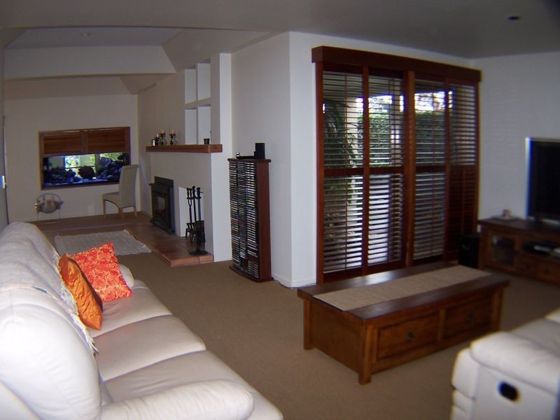 35 Keel Street, Birkdale QLD 4159