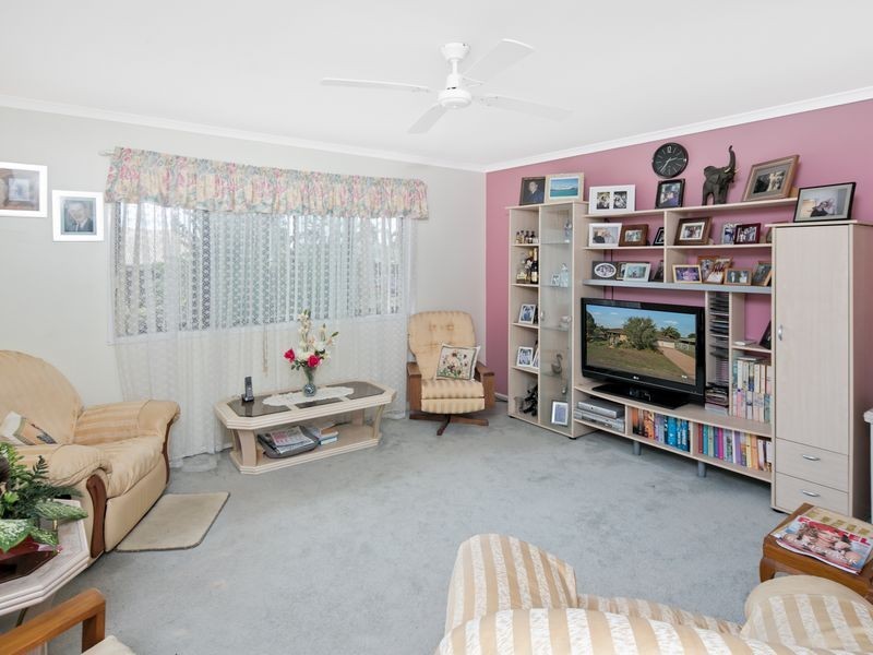 25 Linda Street, Birkdale QLD 4159