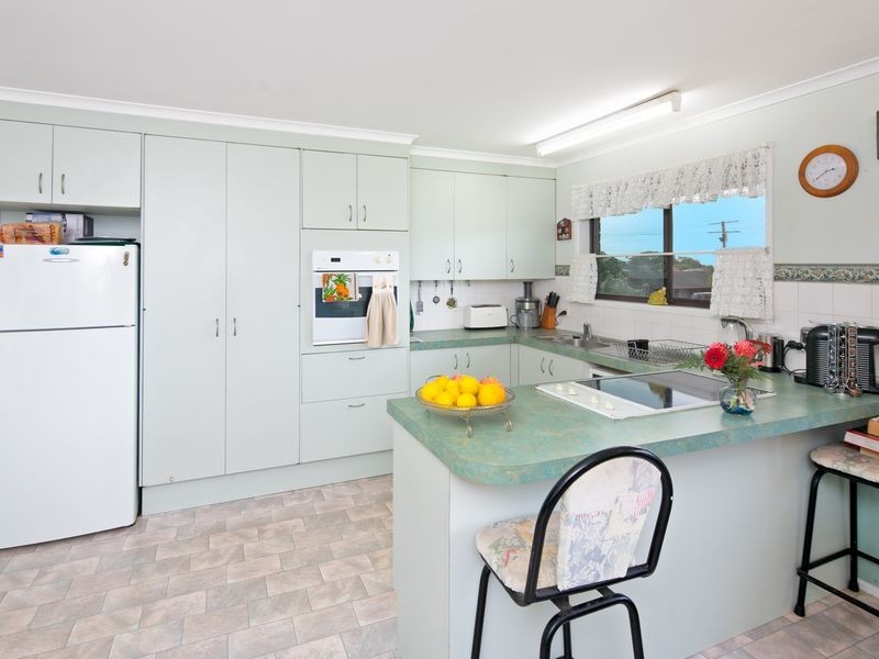 25 Linda Street, Birkdale QLD 4159