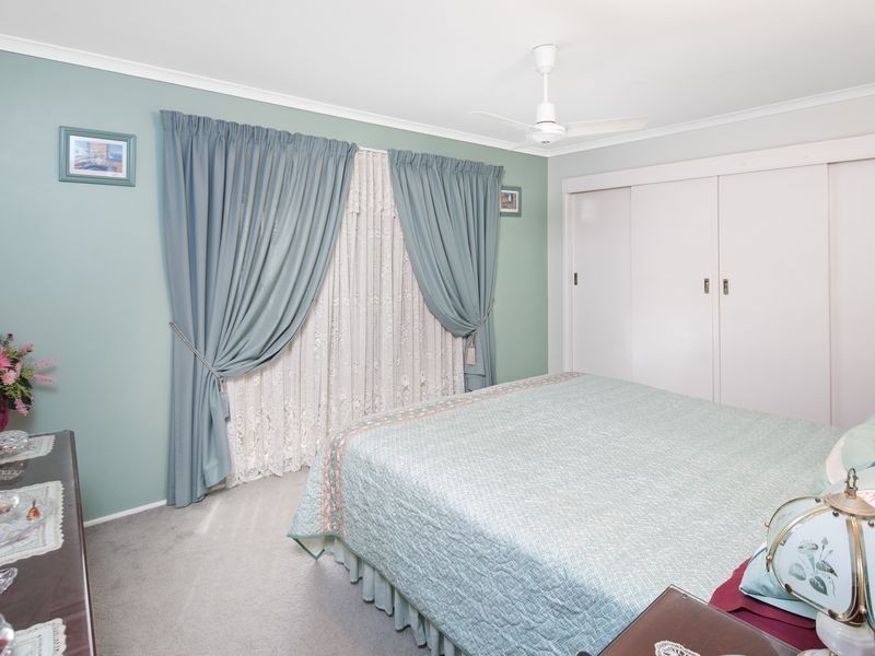 25 Linda Street, Birkdale QLD 4159