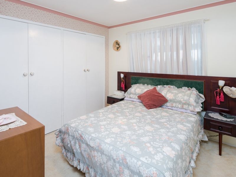 25 Linda Street, Birkdale QLD 4159