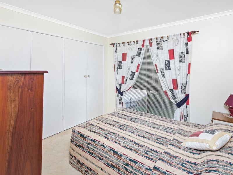 25 Linda Street, Birkdale QLD 4159