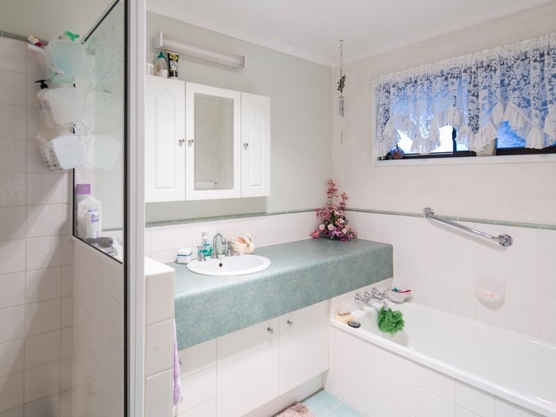 25 Linda Street, Birkdale QLD 4159