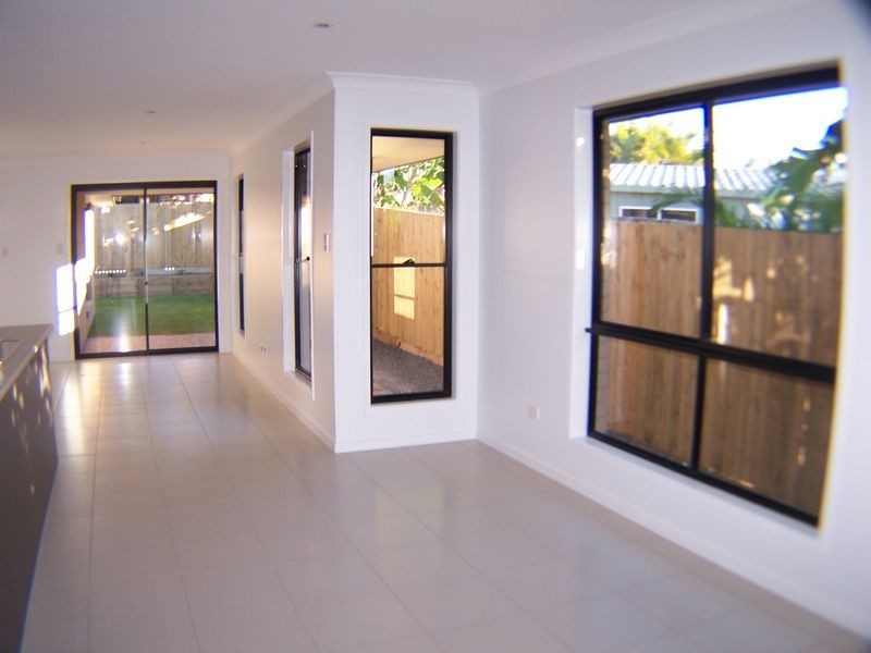 3/9 Pistachio Court, Birkdale QLD 4159