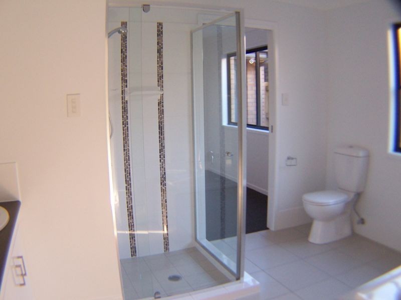 3/9 Pistachio Court, Birkdale QLD 4159