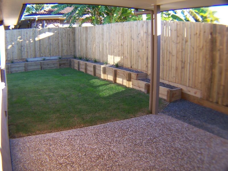 3/9 Pistachio Court, Birkdale QLD 4159