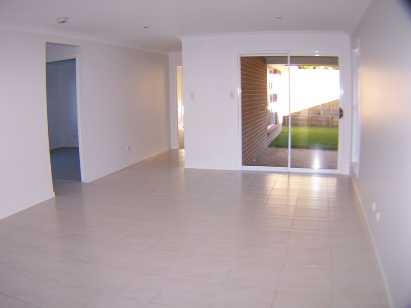 6/9 Pistachio Court, Birkdale QLD 4159