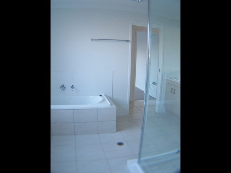 6/9 Pistachio Court, Birkdale QLD 4159