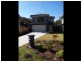203 Mooroondu Rd, Thorneside QLD 4158