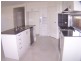 203 Mooroondu Rd, Thorneside QLD 4158