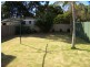 203 Mooroondu Rd, Thorneside QLD 4158