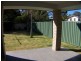 203 Mooroondu Rd, Thorneside QLD 4158