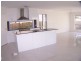 203 Mooroondu Rd, Thorneside QLD 4158