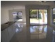 203 Mooroondu Rd, Thorneside QLD 4158