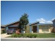 34 Habitat Drive, Wakerley QLD 4154
