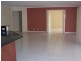34 Habitat Drive, Wakerley QLD 4154
