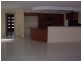 34 Habitat Drive, Wakerley QLD 4154