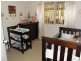 3 Jade Court, Alexandra Hills QLD 4161