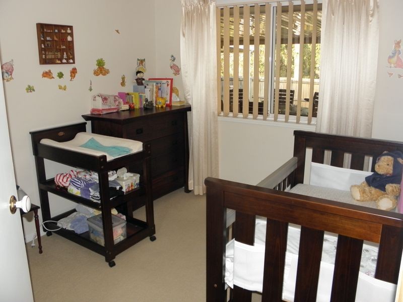 3 Jade Court, Alexandra Hills QLD 4161